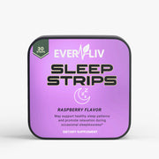 EverLiv Sleep Strips - EverLiv LLC